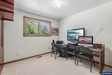 6350 13th Av - Photo 30