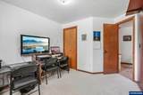 6350 13th Av - Photo 31