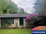 6350 13th Av - Photo 4