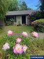 6350 13th Av - Photo 5