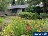 6350 13th Av - Photo 8