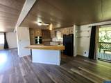 38129 Weirich  ( Unit 25 ) - Photo 11