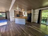 38129 Weirich  ( Unit 25 ) - Photo 17