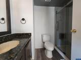38129 Weirich  ( Unit 25 ) - Photo 22