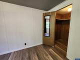 38129 Weirich  ( Unit 25 ) - Photo 23