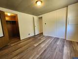 38129 Weirich  ( Unit 25 ) - Photo 24