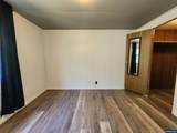 38129 Weirich  ( Unit 25 ) - Photo 25