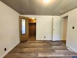 38129 Weirich  ( Unit 25 ) - Photo 26