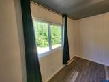 38129 Weirich  ( Unit 25 ) - Photo 27