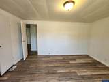 38129 Weirich  ( Unit 25 ) - Photo 28