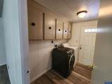 38129 Weirich  ( Unit 25 ) - Photo 31