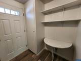 38129 Weirich  ( Unit 25 ) - Photo 32
