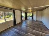 38129 Weirich  ( Unit 25 ) - Photo 4