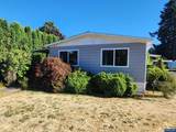 38129 Weirich  ( Unit 25 ) - Photo 44
