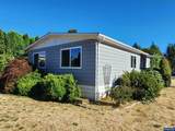 38129 Weirich  ( Unit 25 ) - Photo 45