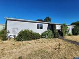38129 Weirich  ( Unit 25 ) - Photo 46