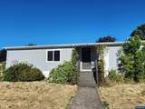 38129 Weirich  ( Unit 25 ) - Photo 47