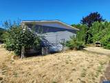 38129 Weirich  ( Unit 25 ) - Photo 48