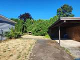 38129 Weirich  ( Unit 25 ) - Photo 49