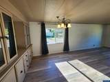 38129 Weirich  ( Unit 25 ) - Photo 7