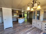 38129 Weirich  ( Unit 25 ) - Photo 9