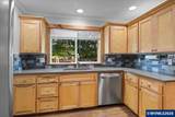 2849 Rocky Ridge Av - Photo 10