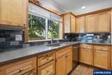 2849 Rocky Ridge Av - Photo 11