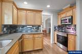 2849 Rocky Ridge Av - Photo 12