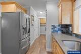 2849 Rocky Ridge Av - Photo 13