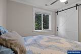 2849 Rocky Ridge Av - Photo 14