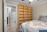 2849 Rocky Ridge Av - Photo 15