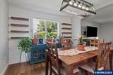 2849 Rocky Ridge Av - Photo 7