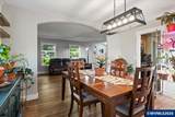 2849 Rocky Ridge Av - Photo 8