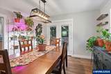 2849 Rocky Ridge Av - Photo 9