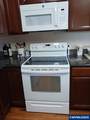 3366 54th Av - Photo 13