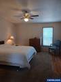 3366 54th Av - Photo 17