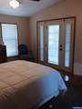 3366 54th Av - Photo 18