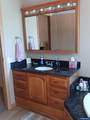 3366 54th Av - Photo 19