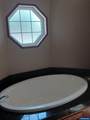 3366 54th Av - Photo 20