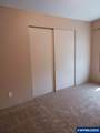 3366 54th Av - Photo 23