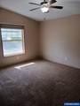 3366 54th Av - Photo 24