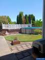 3366 54th Av - Photo 31