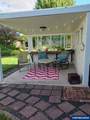 3366 54th Av - Photo 33