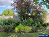 3366 54th Av - Photo 37