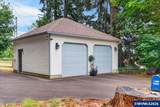 935 Springhill Dr - Photo 46
