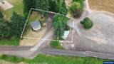 935 Springhill Dr - Photo 47