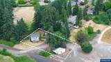 935 Springhill Dr - Photo 48