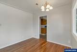 1420 Marshall Dr - Photo 14