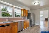 1420 Marshall Dr - Photo 30