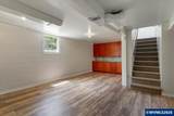 1420 Marshall Dr - Photo 33